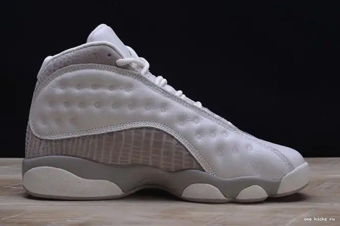 Cheap 13 Air Jordan Retro 